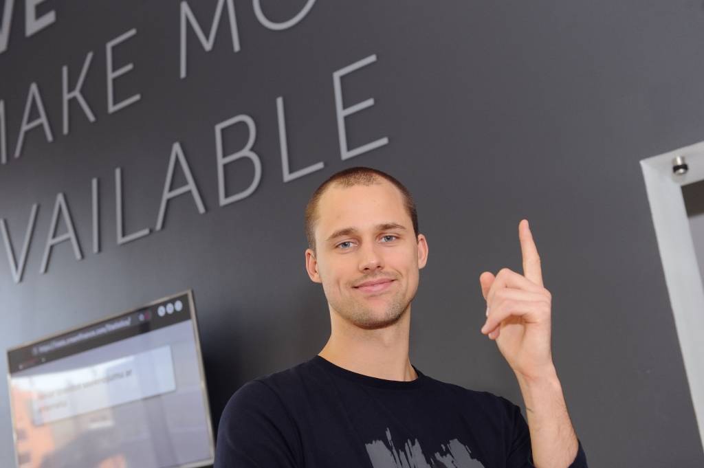 Creamfinance uzsāk darbību Meksikā