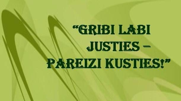 Aicina uz tikšanos ar veselīga dzīvesveida piekopēju Inesi Zīņģīti