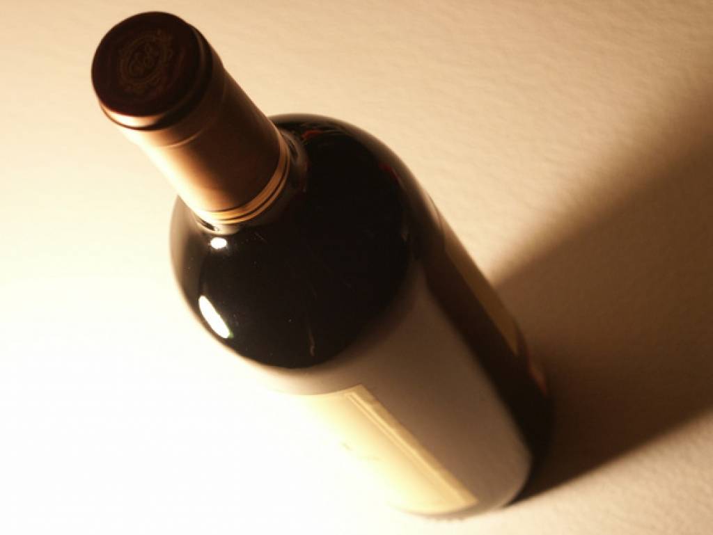 Igaunijas Nodokļu un muitas departaments plāno pastiprināt cīņu pret alkohola ievešanu no Latvijas