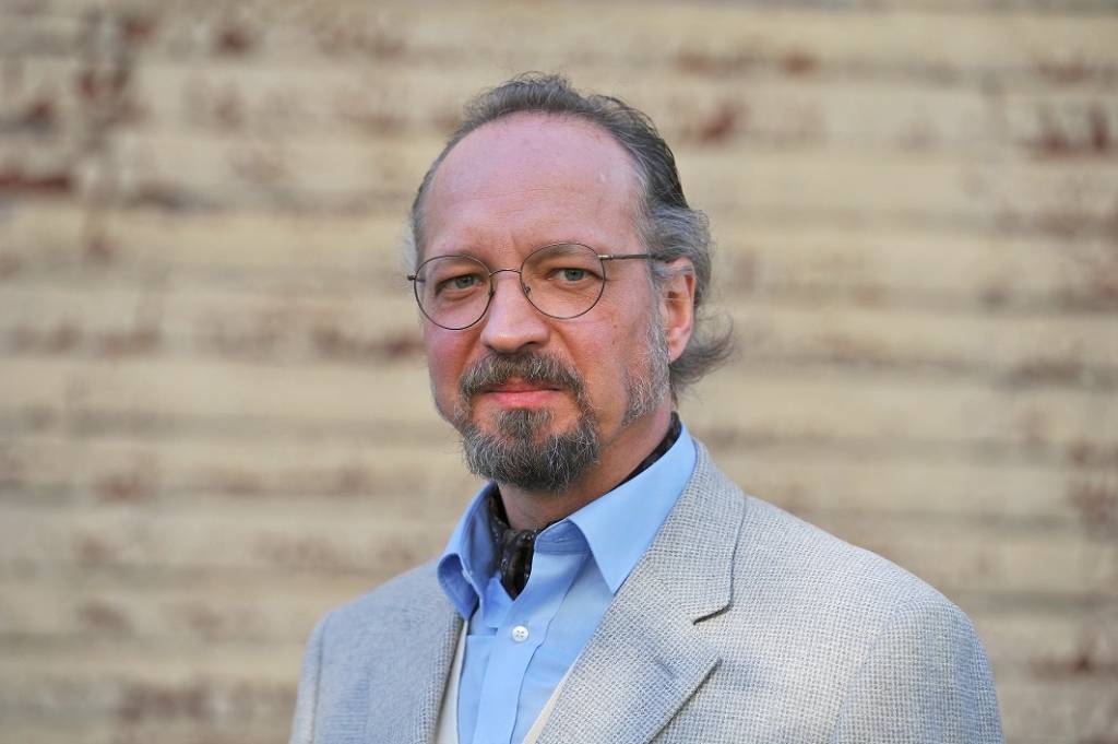 DB viedoklis: Tramps trumpī, un spēle ir cita 