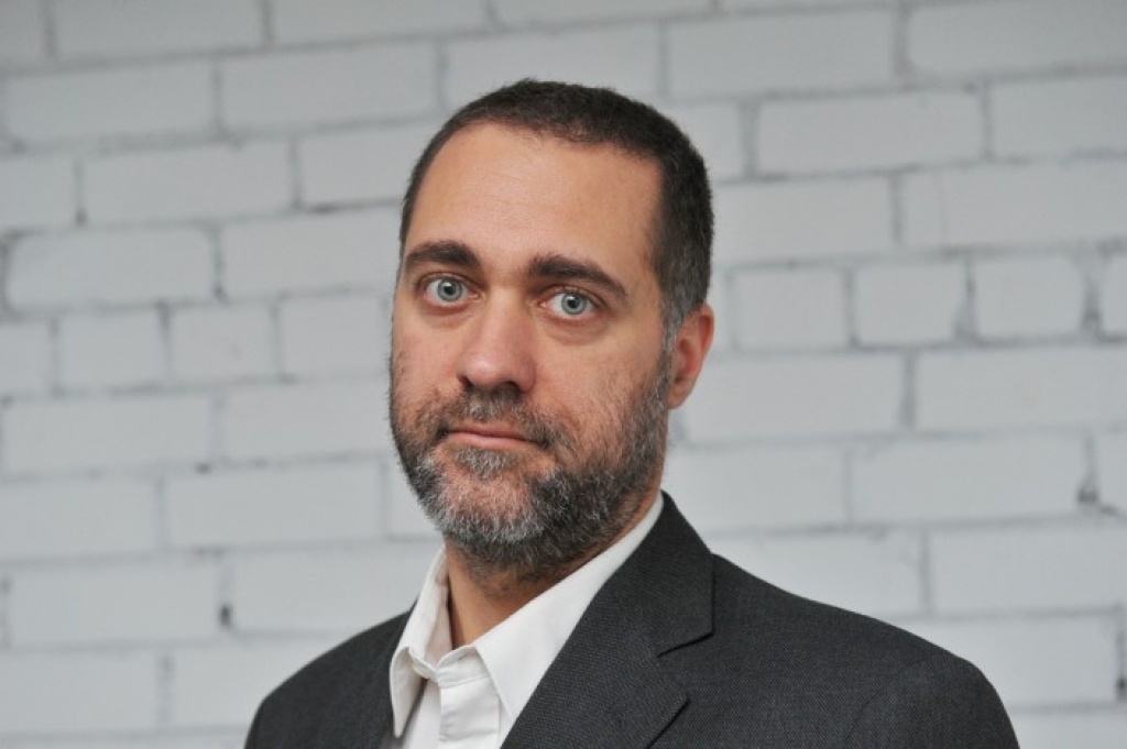 DB viedoklis: Trauksmes signāls transportā 