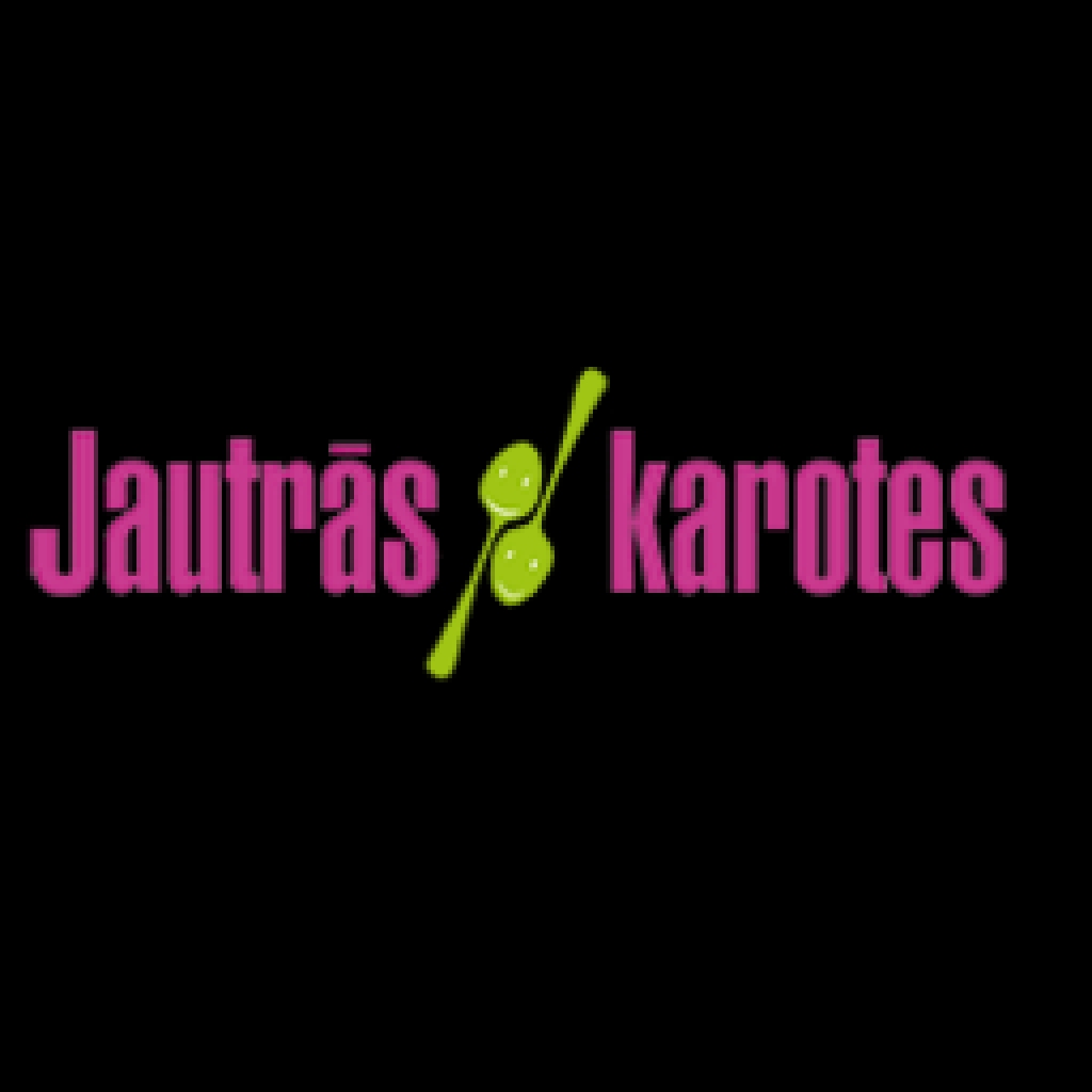 IKEA preču pārdevējs Jautrās karotes iesniedz maksātnespējas pieteikumu