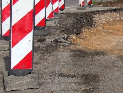 Šogad palielinātais finansējums efektīvi jāiegulda ceļu remontdarbos un to kvalitātē