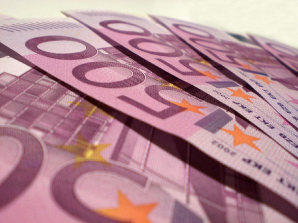 Ārvalstu investīcijas janvārī pieaugušas par 17 miljoniem eiro