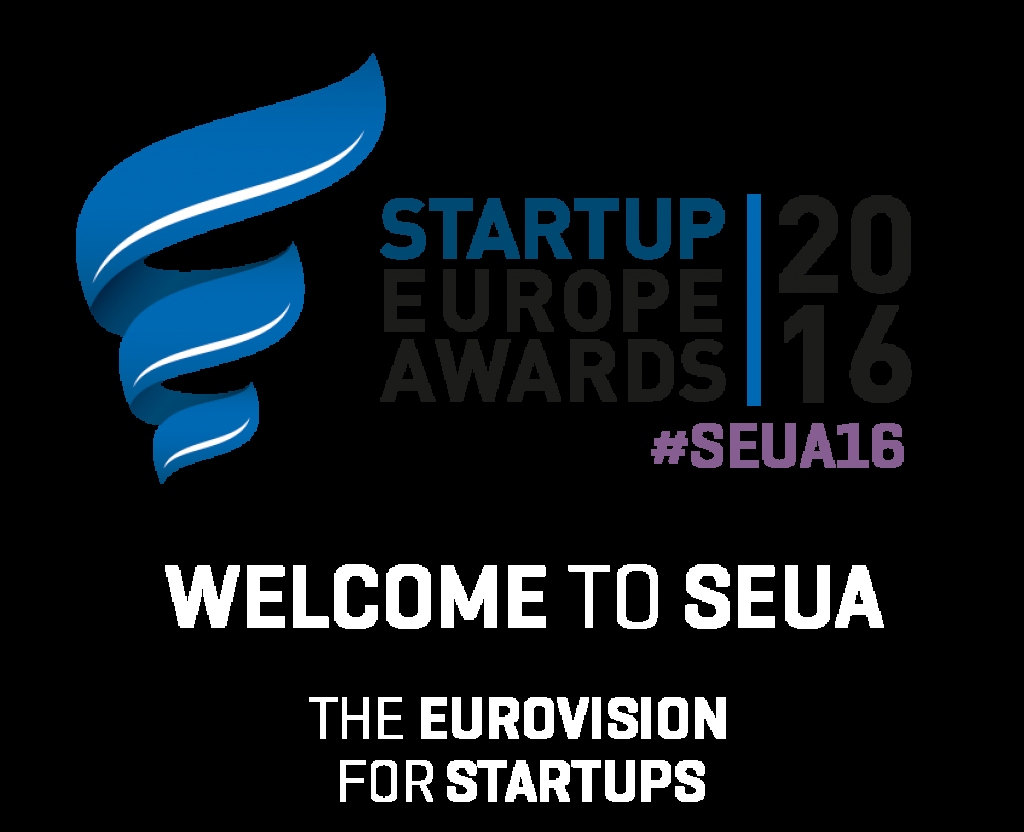 Seši Latvijas jaunuzņēmumi izcīna Startup Europe Awards balvas
