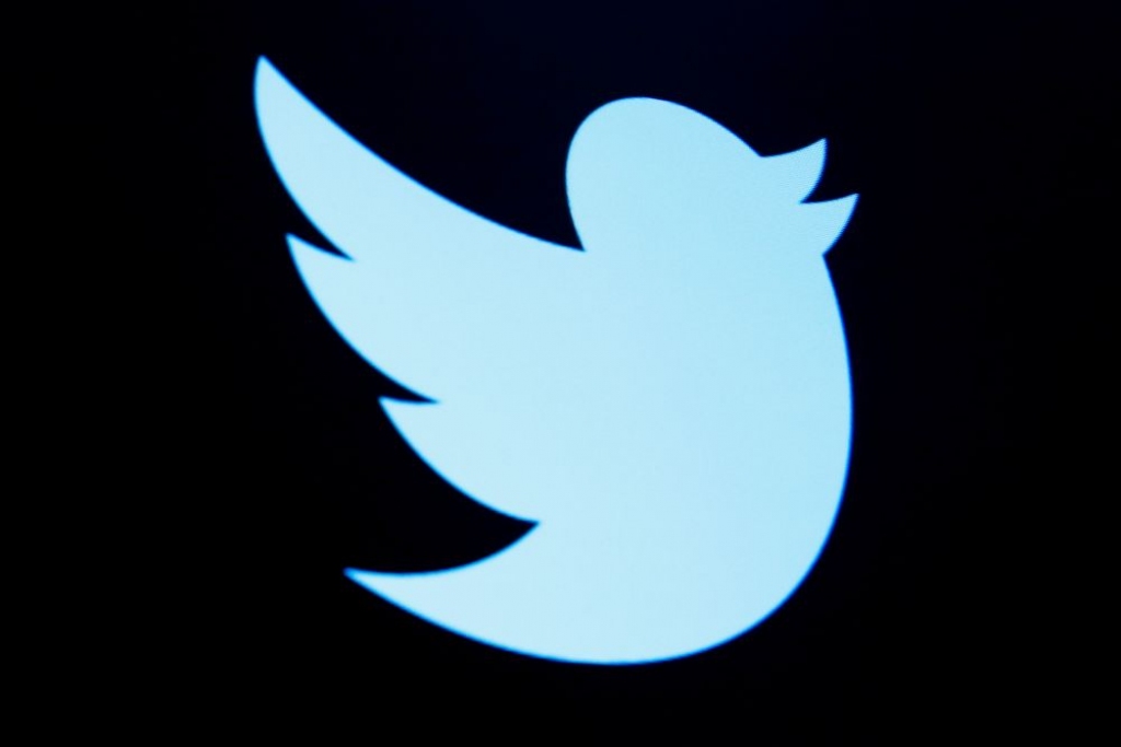 Twitter vēl ne reizi savā pastāvēšanas vēsturē nav guvis peļņu