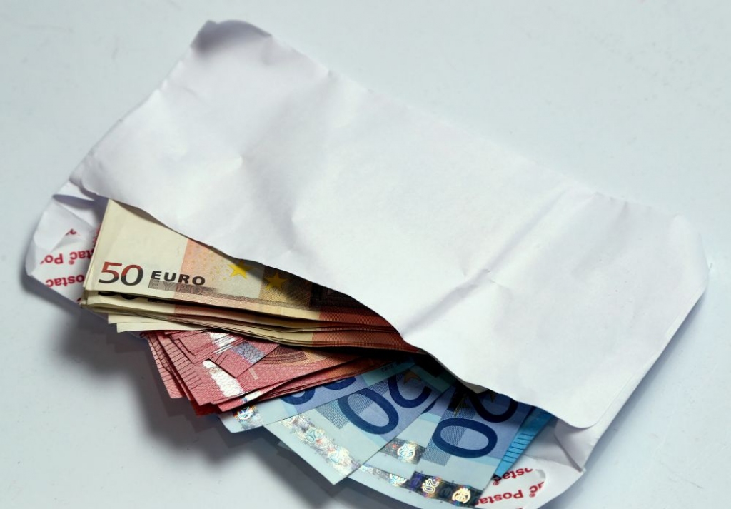 Ēnu ekonomikas mazināšanai apsver paplašināt nozaru loku, kurām piemēro reversā PVN maksāšanas kārtību
