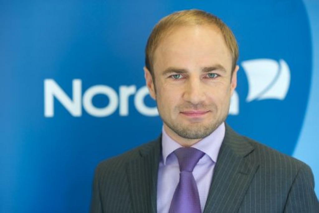 Baņķieris par būvniecības nozari: Ne visiem ilgtermiņā būs vieta tirgū