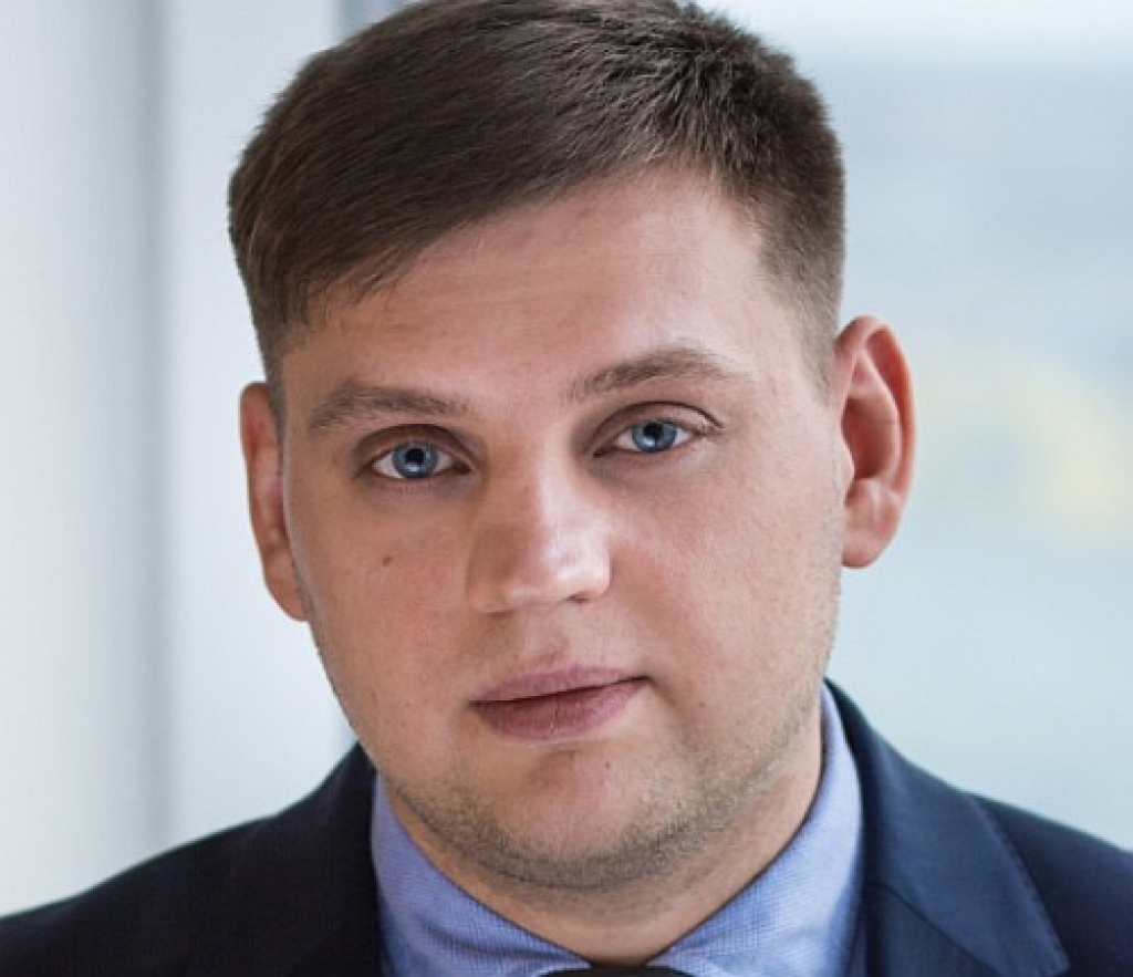 Eksperta viedoklis: PVN iekasēšanas īpatnības Latvijā 
