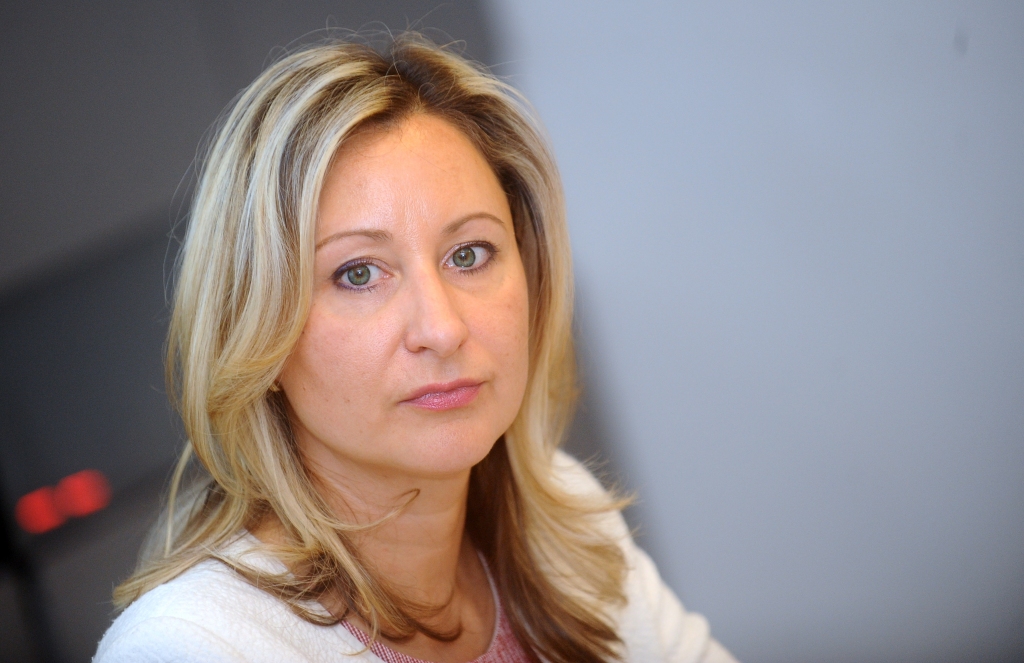 Swedbank: Ražotāji var aizņemties, taču šī iespēja netiek pietiekami izmantota