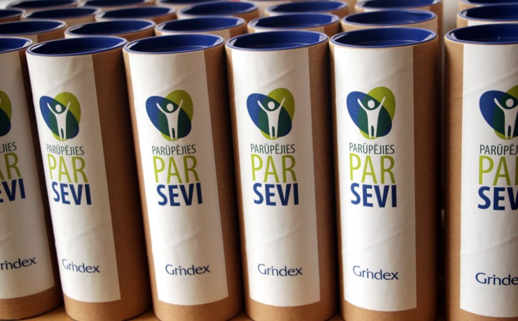 Papildināta - Valsts apsver tiesvedību ar Grindeks akcionāriem; iespējamie zaudējumi valstij - 2 miljoni eiro