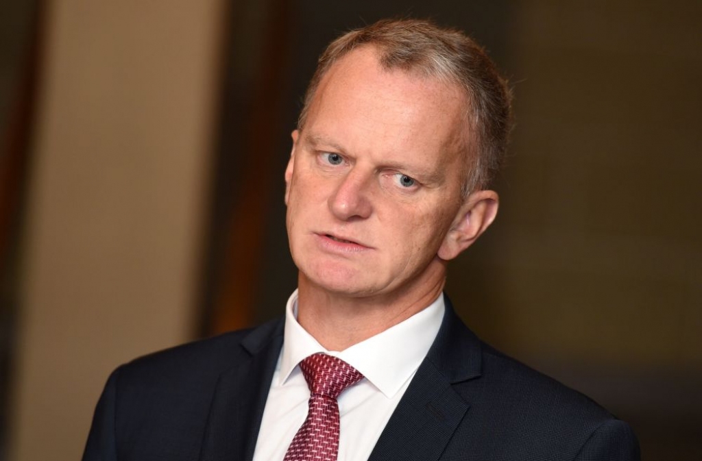 «Fēniksu» ģenerēšana var palikt uz papīra
