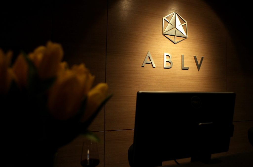 ABLV Bank sasniegusi augstāko peļņu vēsturē
