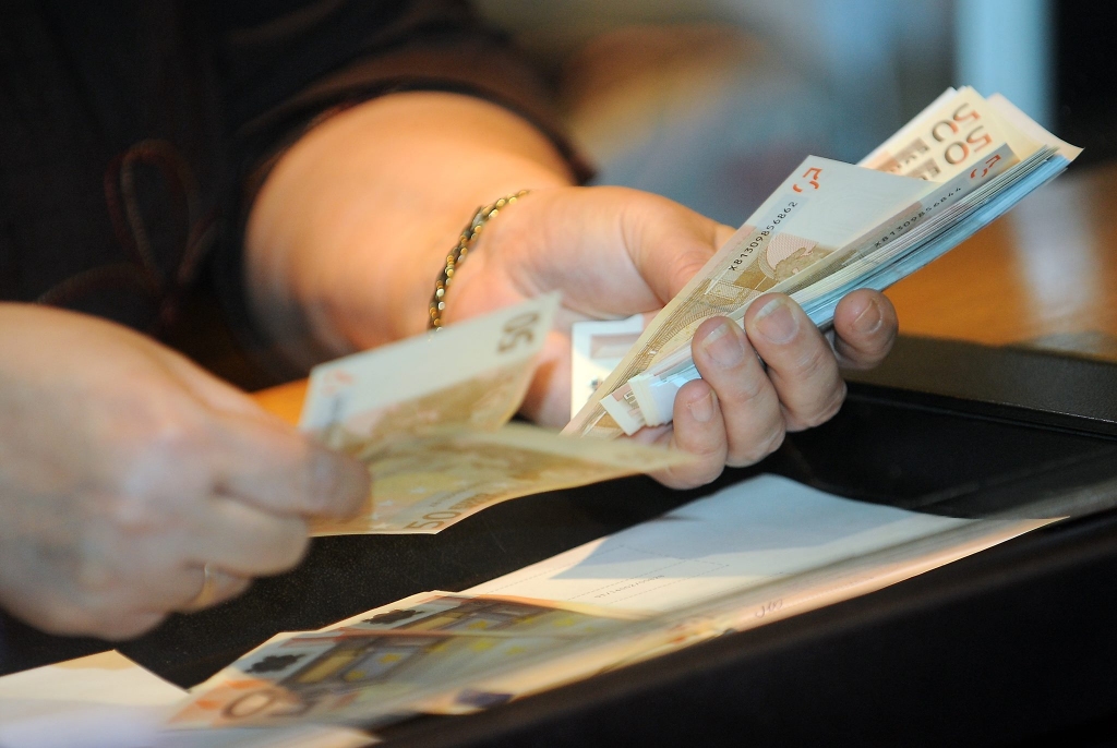 Iesniedzot gada deklarāciju, iespējams atgūt arī naudu par bērnu pulciņiem un diferencēto neapliekamo minimumu