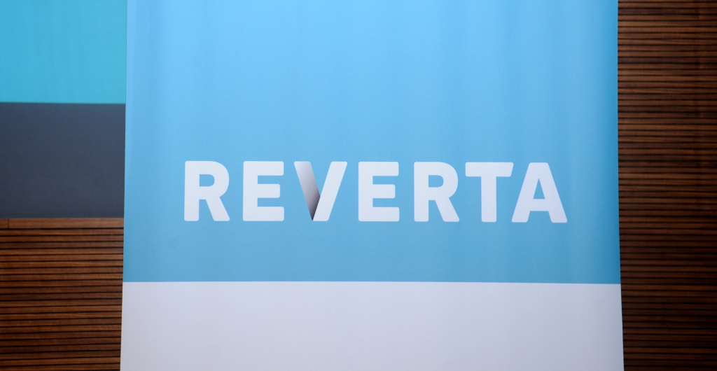 Reverta: Visa valsts ieguldījuma atgūšana līdzinātos brīnumam