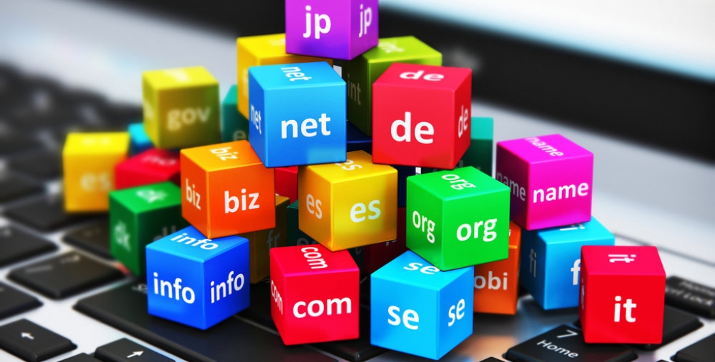 Šodien Latvijā lemj par globālā interneta nākotni