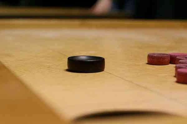 Zvārtavas pagasta “Luturskolā” aizvadīts galda spēļu turnīrs