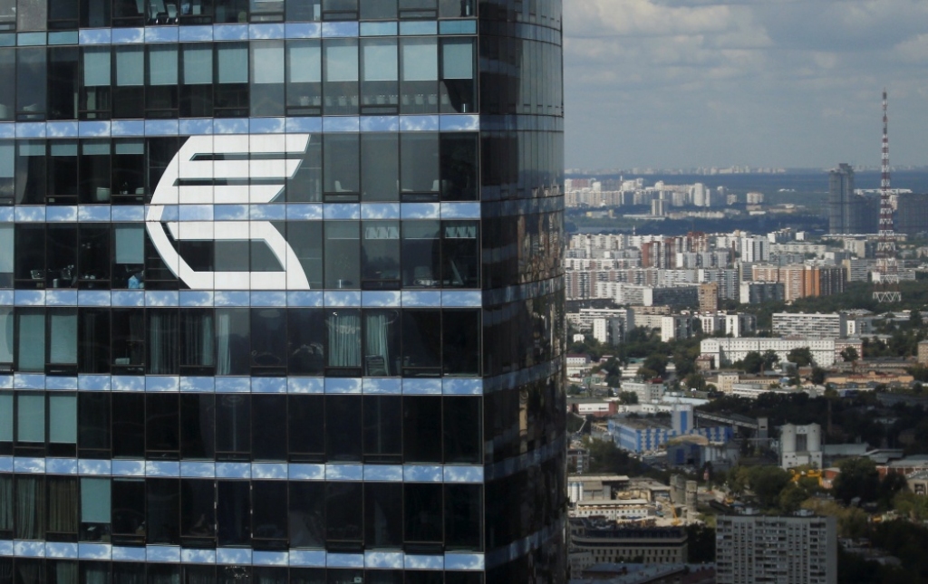 Krievijas VTB savas akcijas Eesti Krediidipank pārdevusi par 0,8 miljardiem rubļu