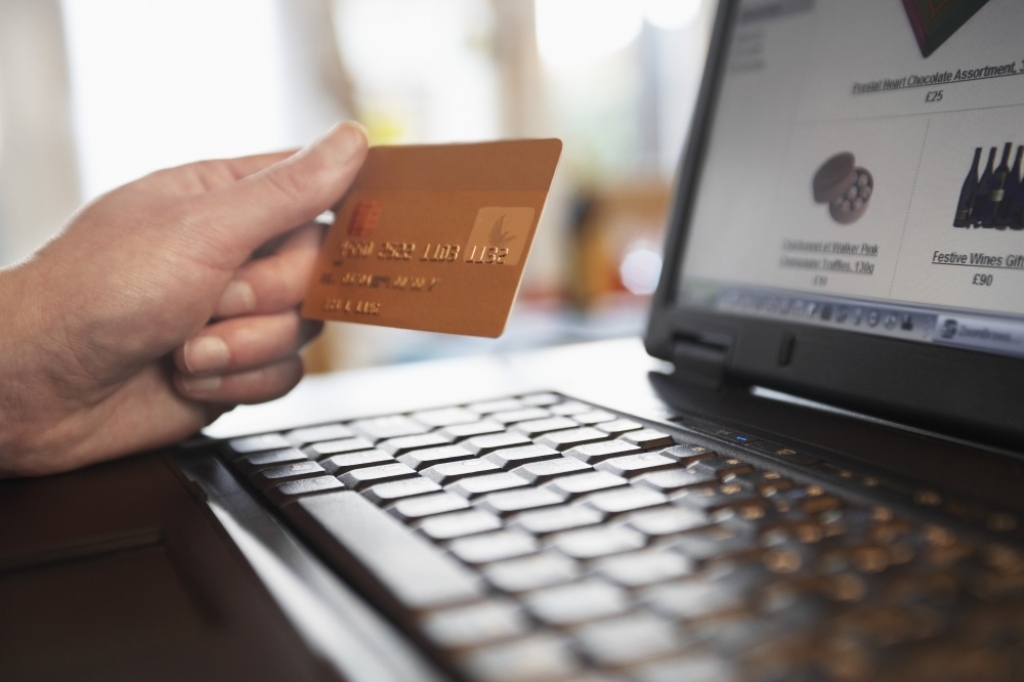 Digitalizācija nedrīkst ļaut finanšu sektoram kļūt atvērtam pret jauniem riskiem