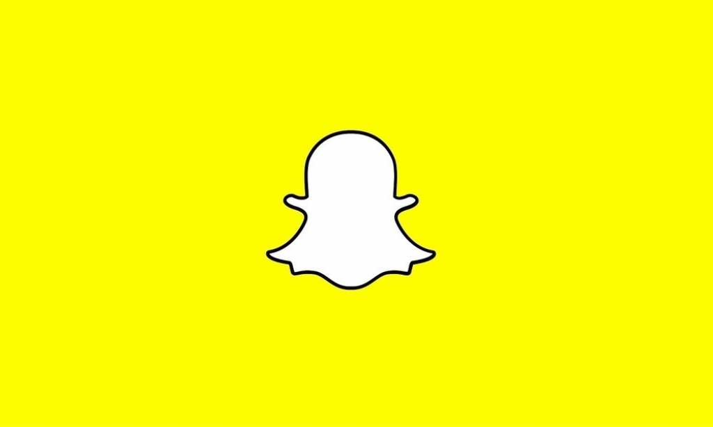 Snap Inc. zaudē 514,6 miljonus ASV dolāru gadā, bet ir vērts 24 miljardus