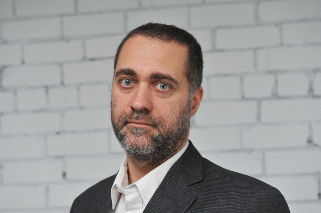 DB viedoklis: Aizdomu ēna pār AirBaltic neizgaist