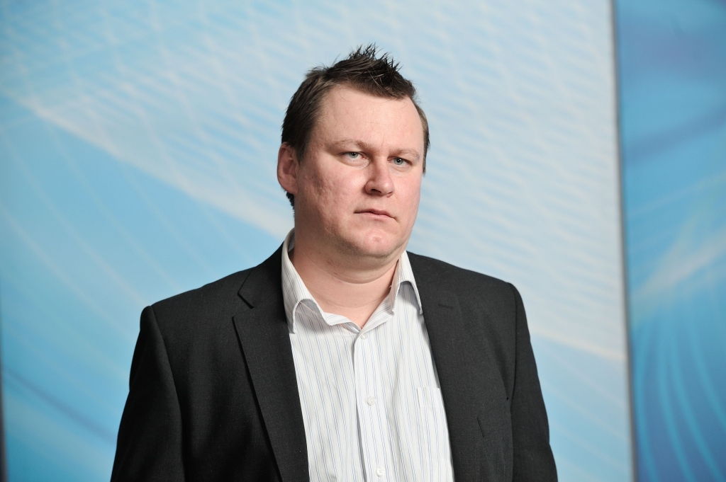 DB viedoklis: Zemo procenta likmju laikmeta beigas?