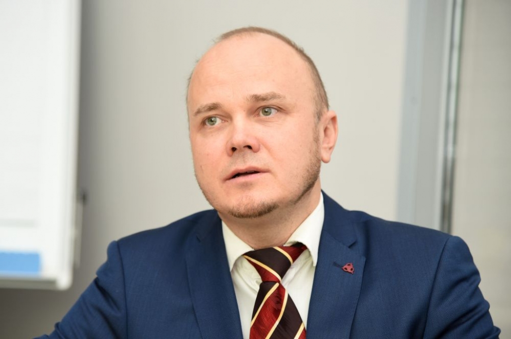 Viedoklis: Lielākie ieguvēji no akcīzes nodokļa izmaiņām būs Lietuvas uzņēmēji
