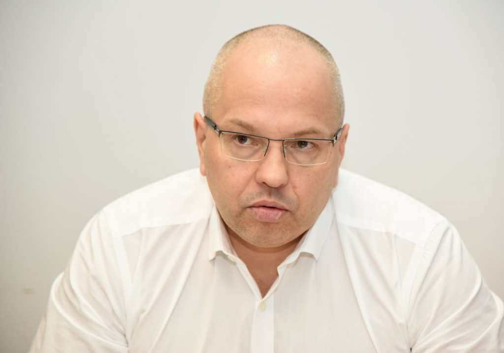 Asociācija: Latvijā izplatīts uzskats, ka mazlietota auto iegāde nav ar PVN apliekams darījums