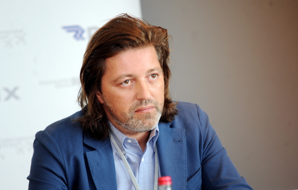 Snaudošās lidostas iekustināšanai vajadzēs gadus