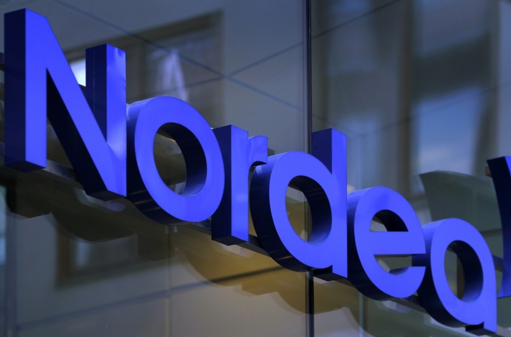 Ja tiks paaugstinātas iemaksas banku krīžu fondā, Nordea varētu pārvietot galveno mītni ārpus Zviedrijas
