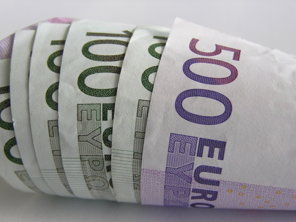 Nodokļu reformas galvenie priekšlikumi
