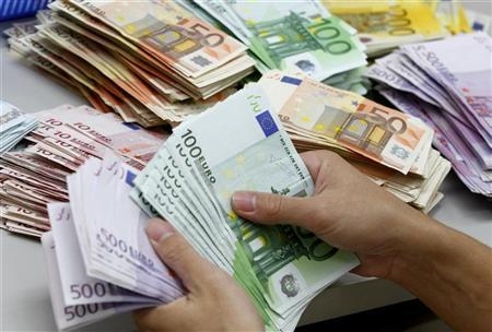 Vidzemes partija pirmsvēlēšanu kampaņai tērējusi 11 761 eiro