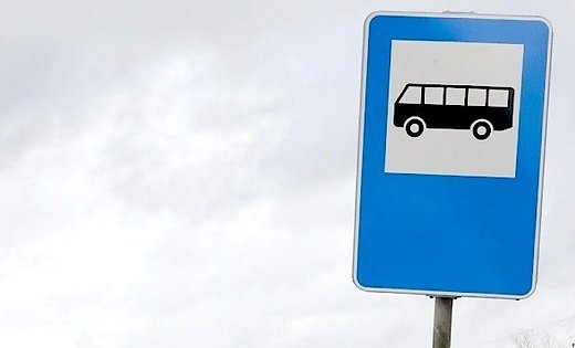  Reģionālo maršrutu autobusos izdevies mazināt pasažieru skaita kritumu