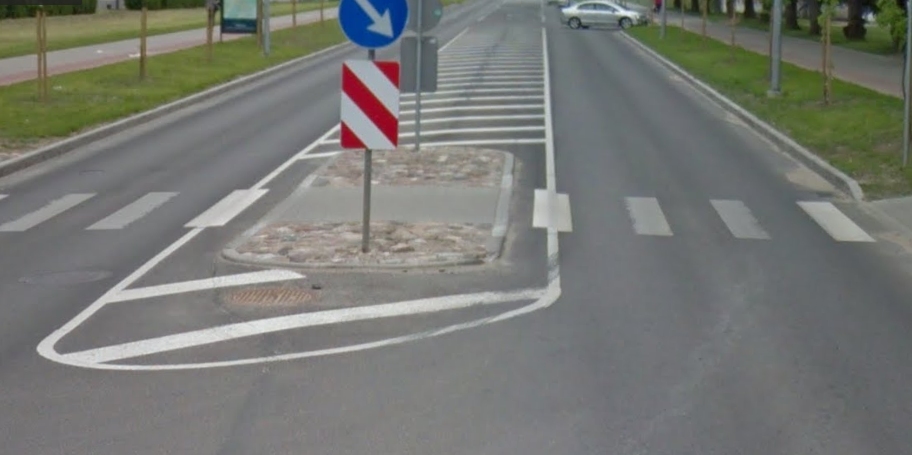 Valmieras policija lūdz atsaukties negadījuma aculieciniekus