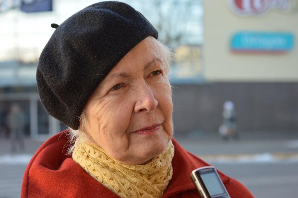 AVĪZE JAUTĀ Ko novēlat  citiem jaunajā 2018. gadā?