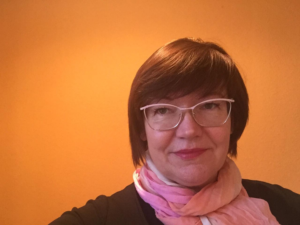 No vaimanā­šanas pie darīšanas