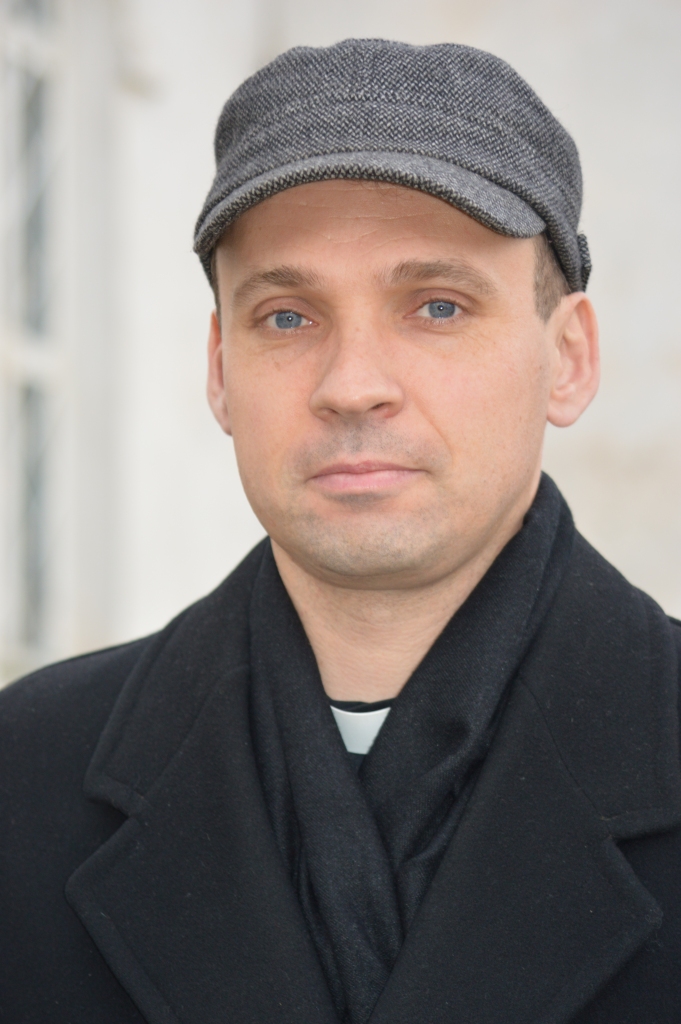 Šogad sāks atjaunot   baznīcas jumtu