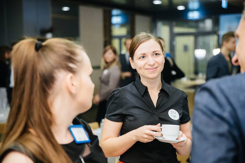 Nākamajā pavasarī “InGo” batoniņus sāks ražot Smiltenes novadā