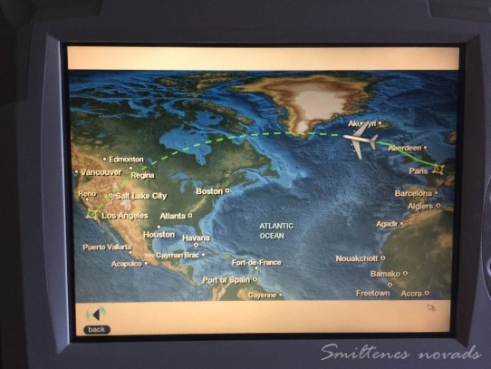 Smiltenes novada jaunieši var pieteikties atlases konkursam dalībai mācību apmaiņas programmā uz ASV