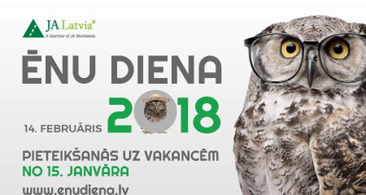Aicinām skolēnus pieteikties ēnot Smiltenes novada pašvaldības darbiniekus