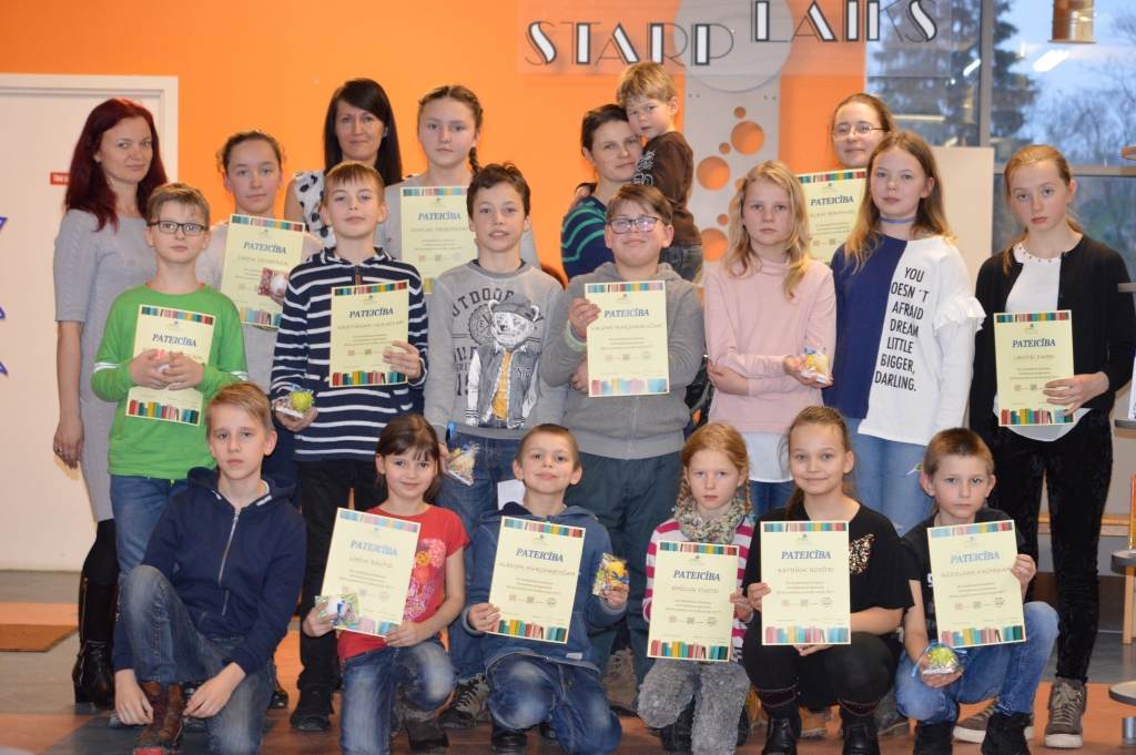 Viņu dēļ grāmatas neizmirs