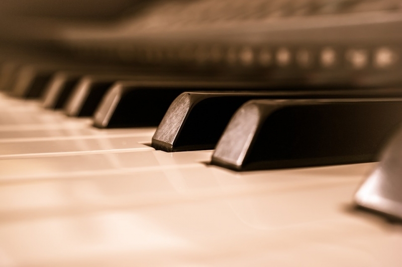 Arī smiltenieši un valcēnieši dosies uz 23.Starptautiskais jauno pianistu konkursu