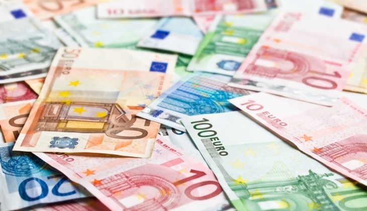 Strenču novada pašvaldības budžets pieņemts ar 839 661 eiro deficītu