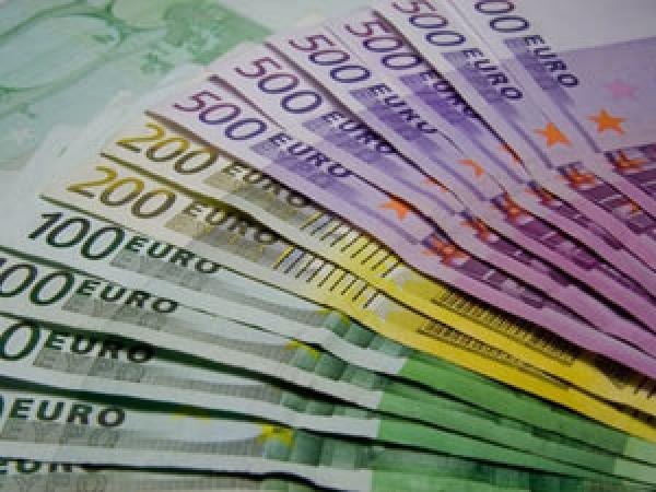 Apes novada pašvaldības budžeta deficīts sasniedz teju miljonu eiro