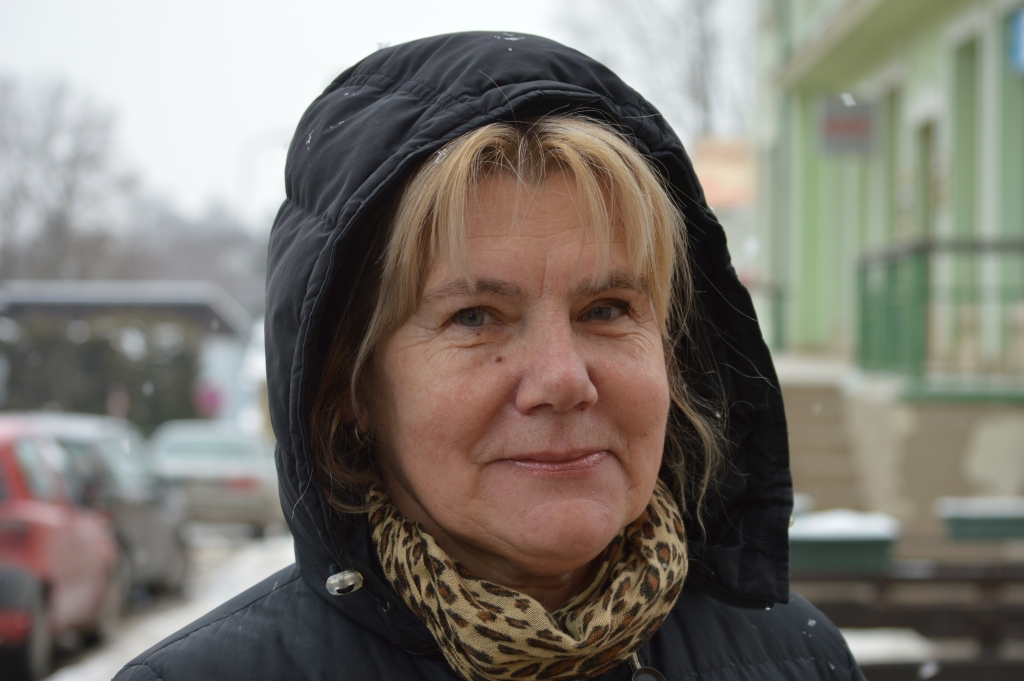 AVĪZE JAUTĀ Vai janvārī par elektrību maksājāt vairāk?