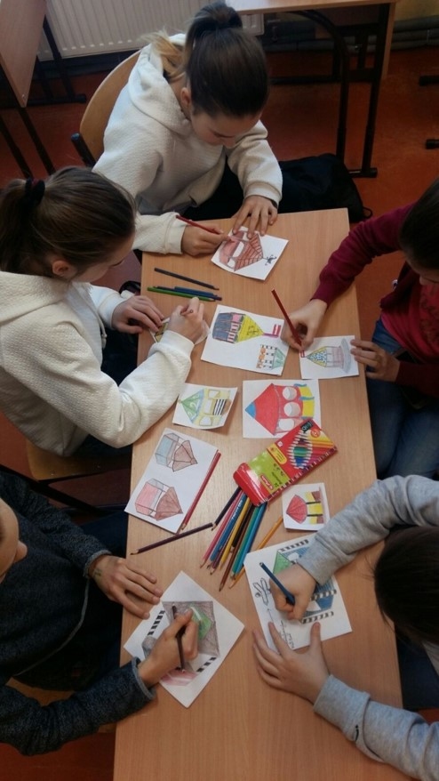 Ideju konkursā "100 darbi Latvijai" – uzvara arī valcēniešiem