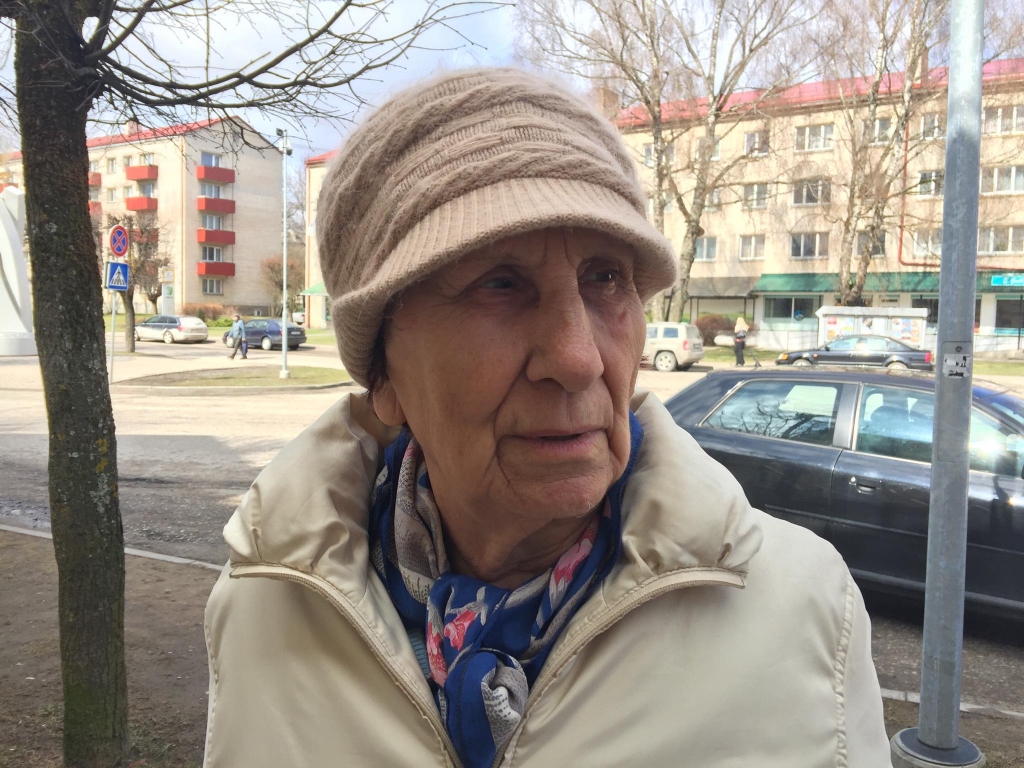 AVĪZE JAUTĀ Vai jums ir kāds mājdzīvnieks?