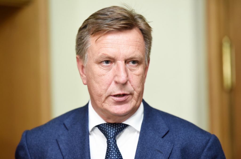 Smiltenē darba vizītē ieradīsies Ministru prezidents