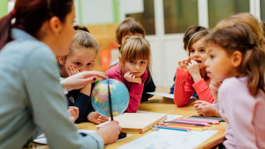 Pedagogu darba samaksas sistēmai jākļūst vienkāršākai un saprotamākai