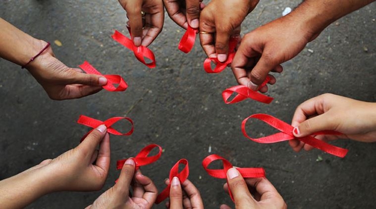 Visaugstākais HIV inficēšanās līmenis Eiropas Savienībā ir Latvijā